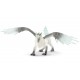 Schleich® 70143 Garra de Hielo 