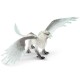 Schleich® 70143 Garra de Hielo 