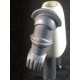 BRAZO_0227 Protector Brazo Acero