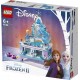 LEGO® 41168 Joyero Creativo de Elsa 