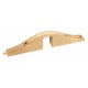 BRIO® 33351 Puente Viaducto