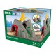 BRIO® 33481 Túnel de Aventuras 