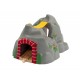 BRIO® 33481 Túnel de Aventuras 