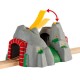 BRIO® 33481 Túnel de Aventuras 