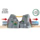 BRIO® 33481 Túnel de Aventuras 