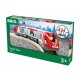 BRIO® 33505 Tren de Viajeros