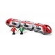 BRIO® 33505 Tren de Viajeros
