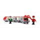 BRIO® 33505 Tren de Viajeros