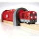 BRIO® 33513 Conjunto de Red Ferroviaria con Metro