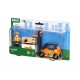 BRIO® 33573 Carretilla Elevadora 