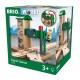 BRIO® 33674 Estación de Rumbo