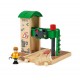 BRIO® 33674 Estación de Rumbo