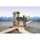 BRIO® 33674 Estación de Rumbo