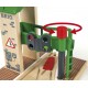 BRIO® 33674 Estación de Rumbo