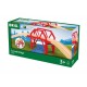 BRIO® 33699 Puente Curvo 