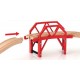 BRIO® 33699 Puente Curvo 