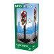 BRIO® 33736 Cochera para Trenes