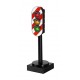 BRIO® 33736 Cochera para Trenes