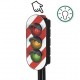 BRIO® 33736 Cochera para Trenes