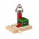 BRIO® 33754 Campana Magnética 