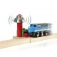 BRIO® 33754 Campana Magnética 