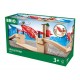 BRIO® 33757 Puente Levadizo