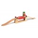BRIO® 33757 Puente Levadizo