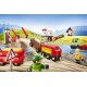 BRIO® 33757 Puente Levadizo