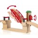 BRIO® 33757 Puente Levadizo
