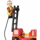 BRIO® 33811 Camión de Rescate de Bomberos