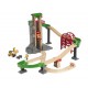 BRIO® 33887 Conjunto de Almacén de Carga y Descarga
