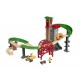 BRIO® 33887 Conjunto de Almacén de Carga y Descarga