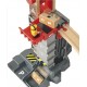 BRIO® 33887 Conjunto de Almacén de Carga y Descarga