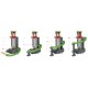 BRIO® 33887 Conjunto de Almacén de Carga y Descarga