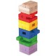 Cayro Block & Block Gigante