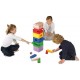 Cayro Block & Block Gigante
