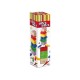 Cayro  Block & Block Color