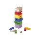 Cayro  Block & Block Color