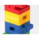 Cayro  Block & Block Color