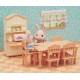 SF 5340 Set Comedor
