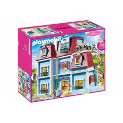 Playmobil® 70205 Casa de Muñecas