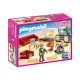 Playmobil® 70207 Salón 