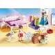 Playmobil® 70208 Dormitorio 