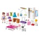 Playmobil® 70208 Dormitorio 