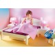 Playmobil® 70208 Dormitorio 