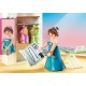 Playmobil® 70208 Dormitorio 