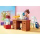 Playmobil® 70208 Dormitorio 