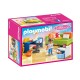 Playmobil® 70209 Habitación Adolescente 