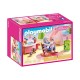 Playmobil® 70210 Habitación del Bebé 