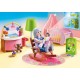 Playmobil® 70210 Habitación del Bebé 
